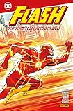  Flash: Der schnellste Held der Welt