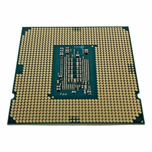 Processeur Intel i5-10505 reconditionné 3.2 GHz socket LGA 1200 cache 12Mo - 5