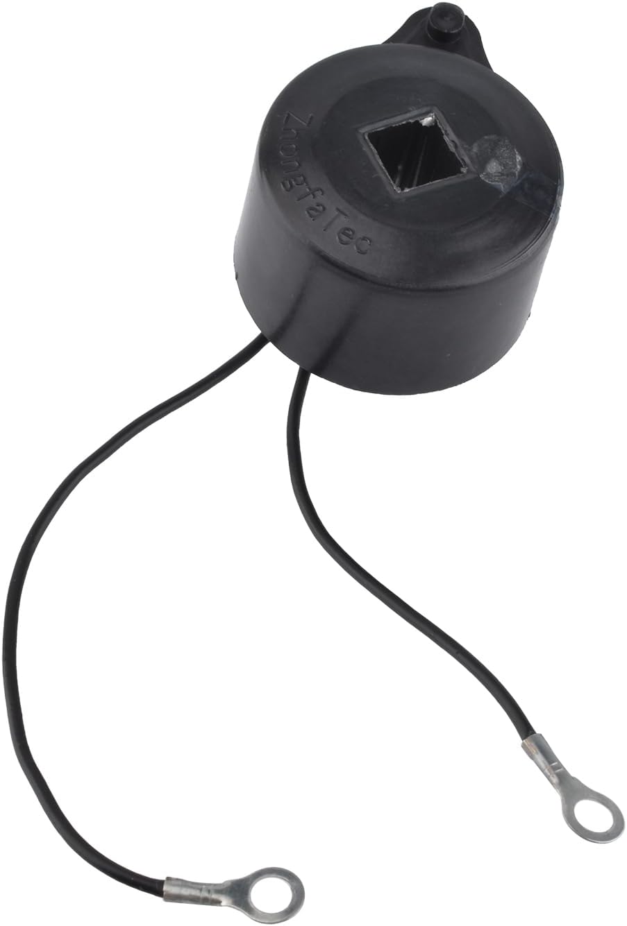 Ignition Coil For Kohler 220435-S Fits K90 & K91 Model