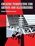 Martino Fine Books