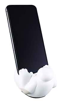 Amazon.co.jp: セトクラフトディズニーベイマックス スマホ