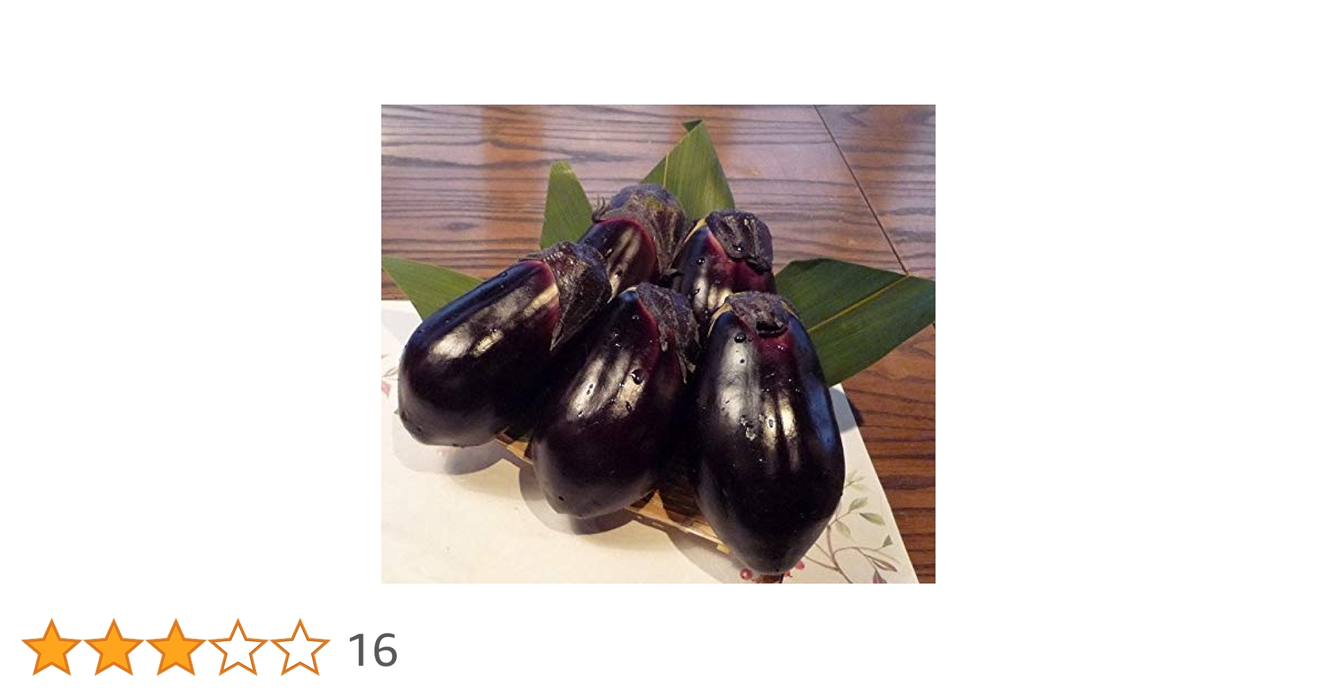 water eggplant maxres2.jpg?sqp=-