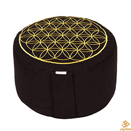 Blume Des Lebens Yogashop 2020 Jetzt Gunstig Online Kaufen