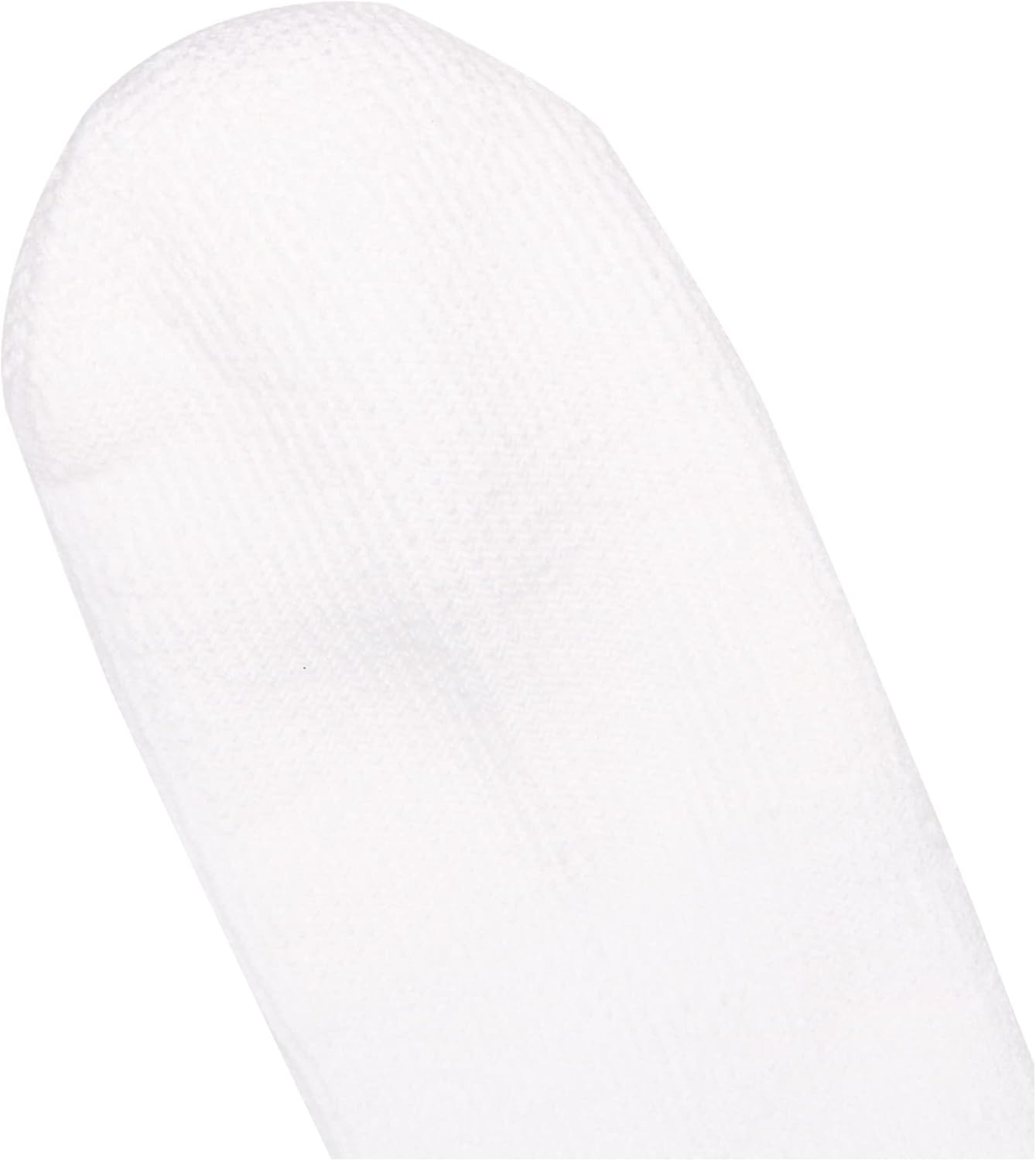 Thorlos mens G Max Cushion Golf Rolltop Socks - Image 3