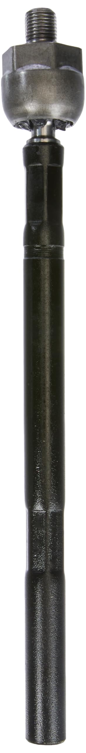 Giunto Assiale MOOG PE-AX-1570 | Asta Trasversale | Garanzia 2 Anni | Facile Da Installare - Foto 7