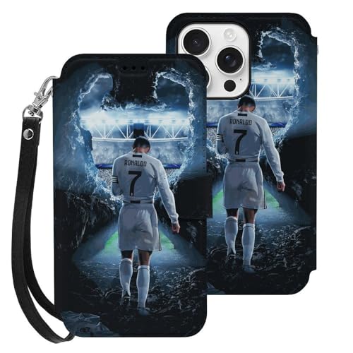 iPhone 16 Pro ? ??? ??? ????????????? ?????16???? ??? ???? ?????? ?? ????? ?????