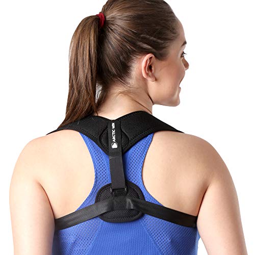 posture corrector walgreens