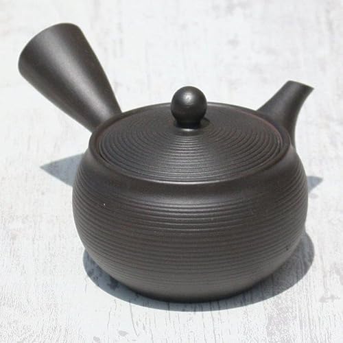 高級　急須　値下げ可能 高級 急須 値下げ可能 高級 急須 値下げ可能