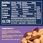 Planters-Mixed-Nuts-292-Gm
