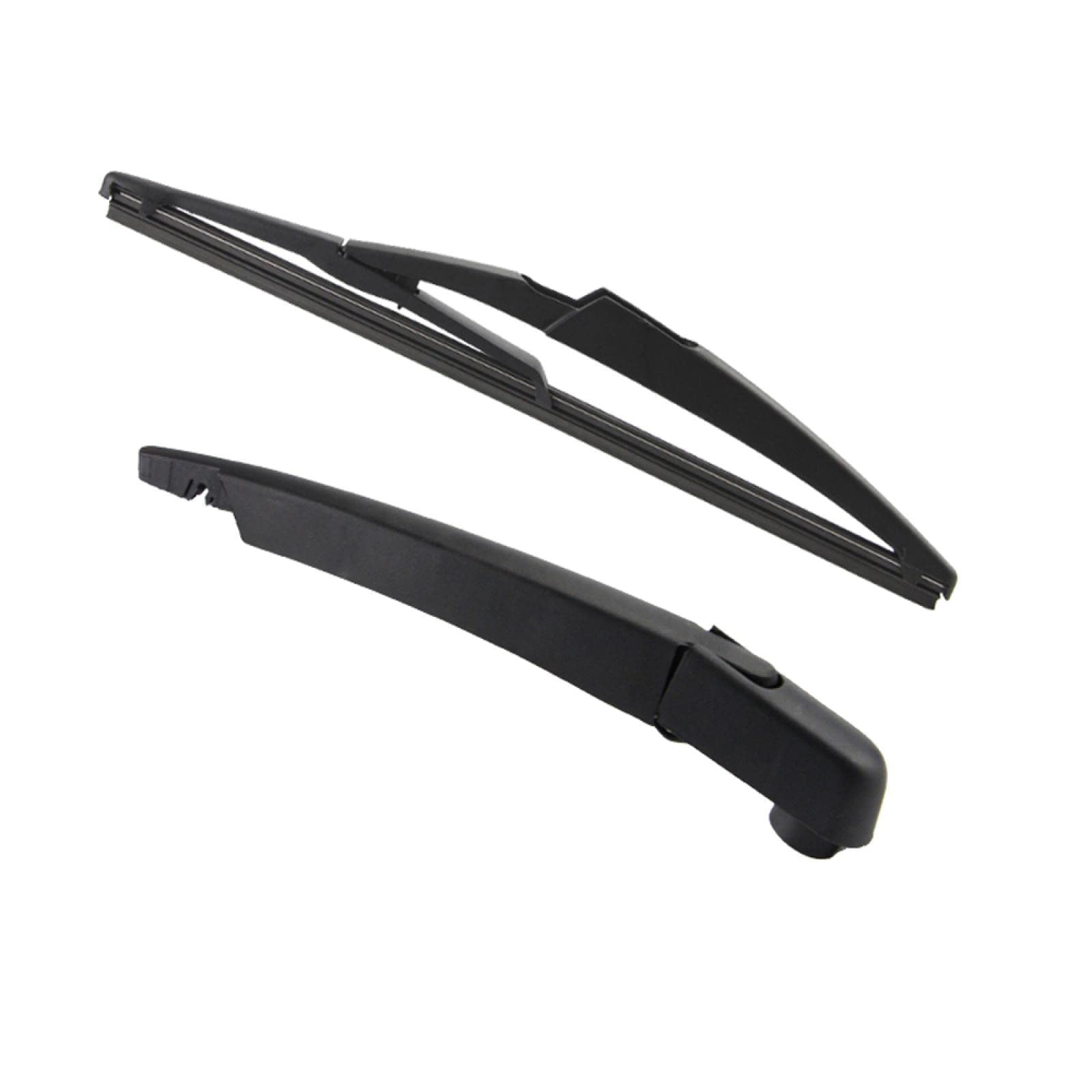Tergicristallo Posteriore per Peugeot 308SW 2012-2013 295mm spazzole tergicristallo Posteriore per Auto e Set Braccio tergicristallo Posteriore