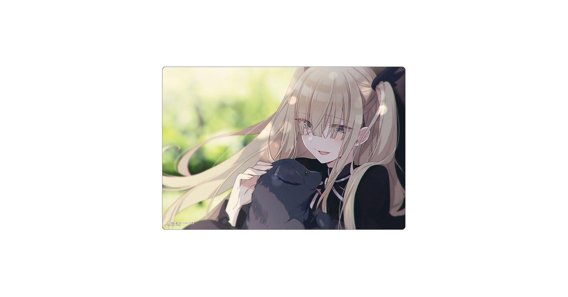 Amazon | ブシロード ラバーマットコレクション V2 Vol.1349