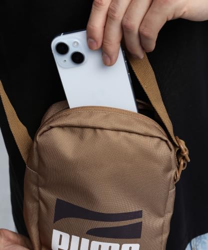 Image of PUMA Plus Portable II