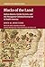 Blacks of the Land: Indian Slavery, Settler Society, and the Portuguese Colonial Enterprise in South America (Cambridge Latin American Studies)
