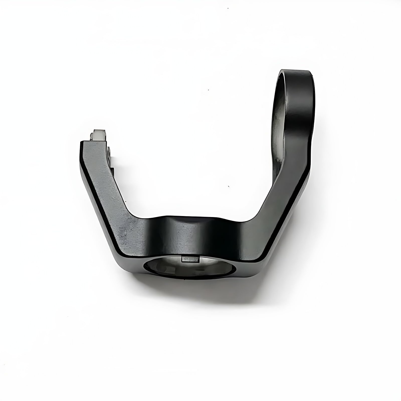 ZWLLKJGS R Axis Replacement for Gimbal Roll Arm Lower Bracket Repair Parts for DJI Air 3 Drone