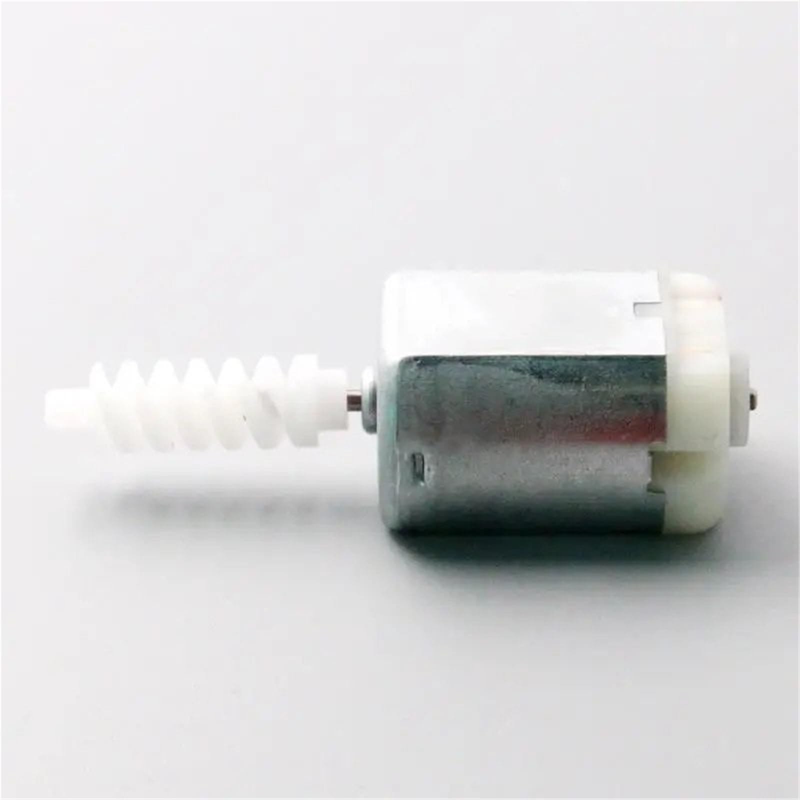 Moteur de verrouillage 12V DC 0,96kw pour mécanisme de serrure droite C-HR