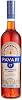 Pavari 17 | Refreshing Non-Alcoholic Mediterranean Aperitif
