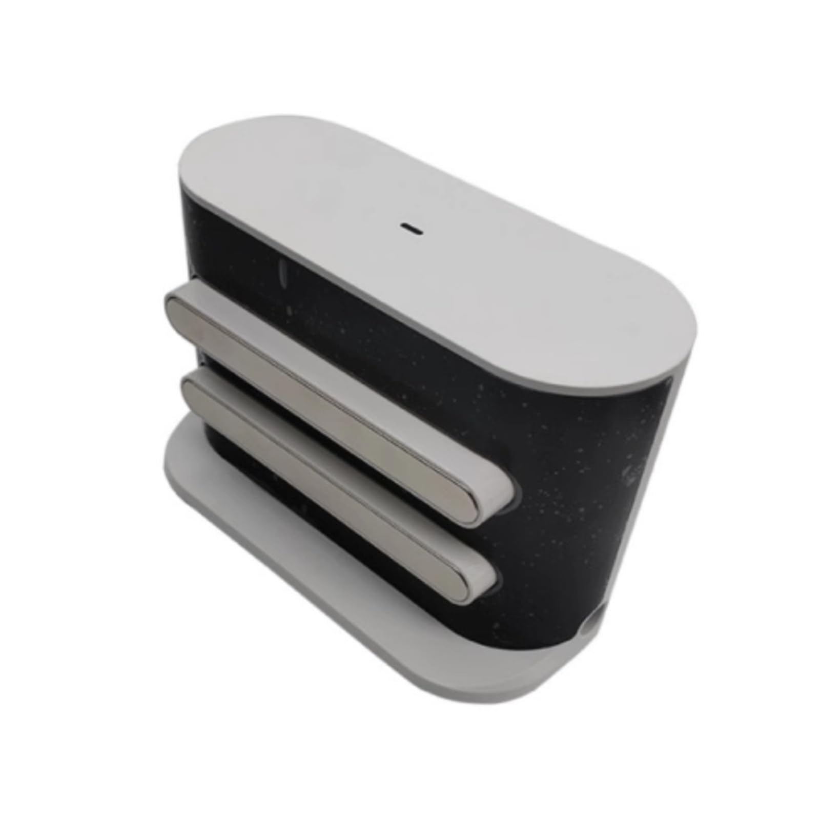 Base De Carga, Compatible con Xiaomi, Compatible con Mijia,