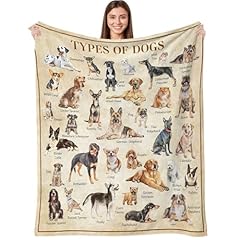 Dog Guide