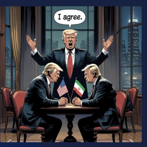 Stocks Hit Fresh Record as Investors Return to Tech