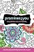 Faithgirlz Promises for You Coloring Devotional: 60 Days Discovering God’s Hope and Love