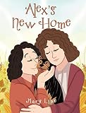 Alex's New Home