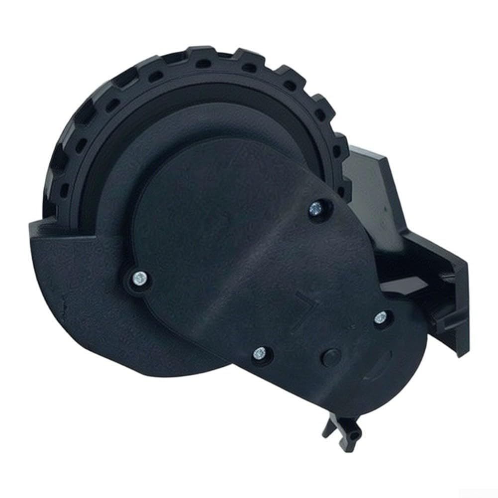 per ruota Sostituzione Robot per conga 7490 8290 Sinistra per destra(L)