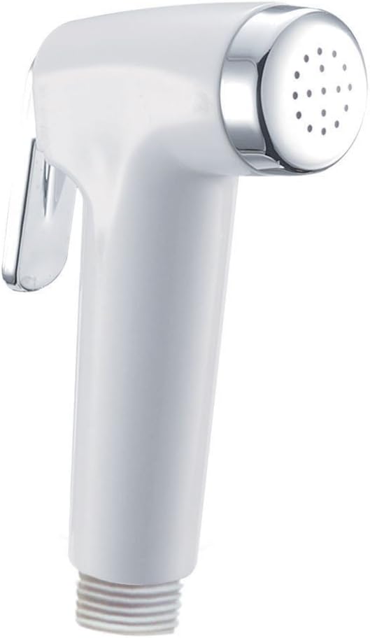 MODONA HD14-A Premium Diaper/Bidet Sprayer Head Only