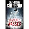 Düsteres Wasser: Thriller Taschenbuch – 25. Oktober 2022