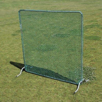 Stackhouse Infield Safety Protector