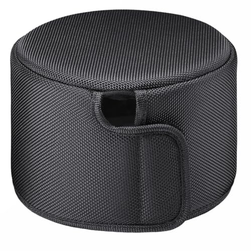 Sigma 60-600 mm F4.5-6.3 DG DN OS para Sony E Mount - imagen 4