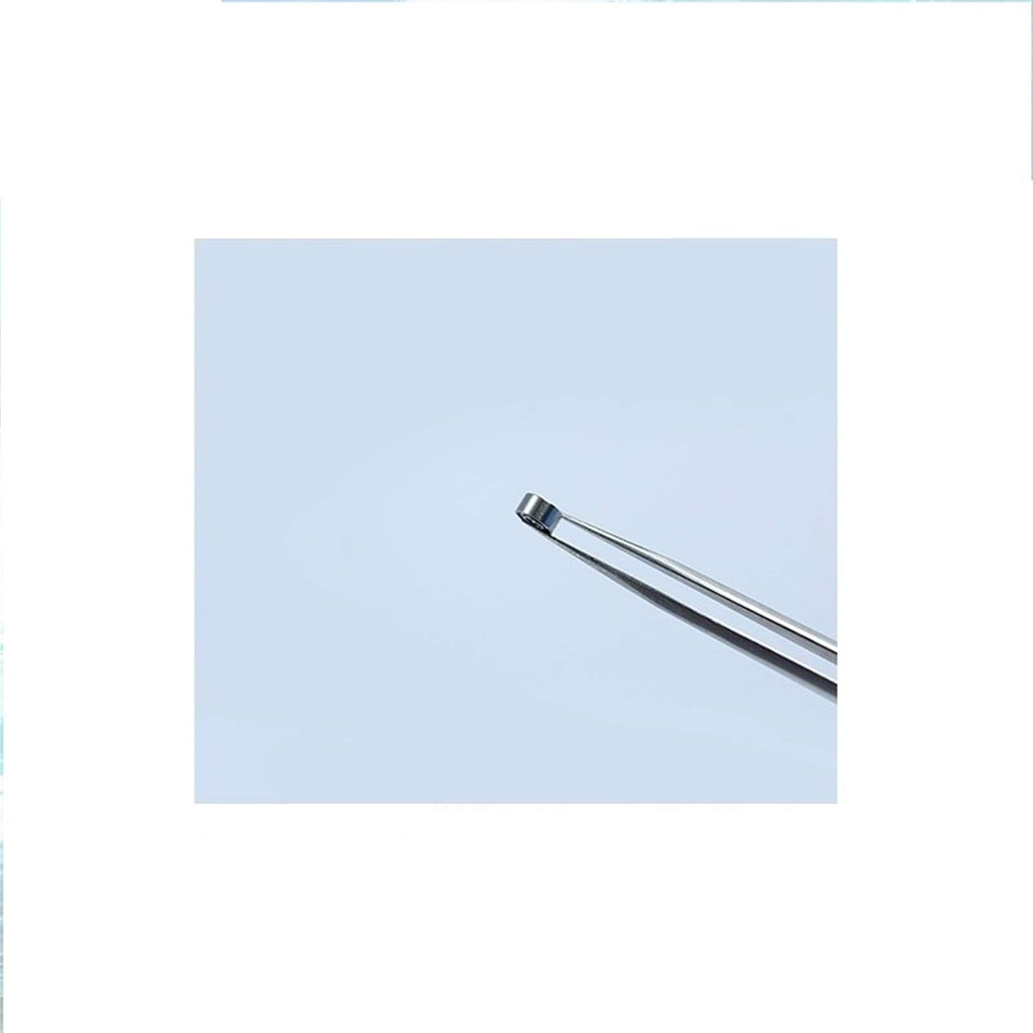 S694ZZ Miniature Deep Groove Ball Bearing ABEC-5 440C Roller Stainless Steel S694Z S694 Z ZZ Ball Bearings 4 * 11 * 4 mm