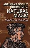 Dover Publications