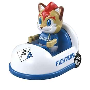 Amazon | タカラトミー(TAKARA TOMY) トミカ プロ野球トミカ2025