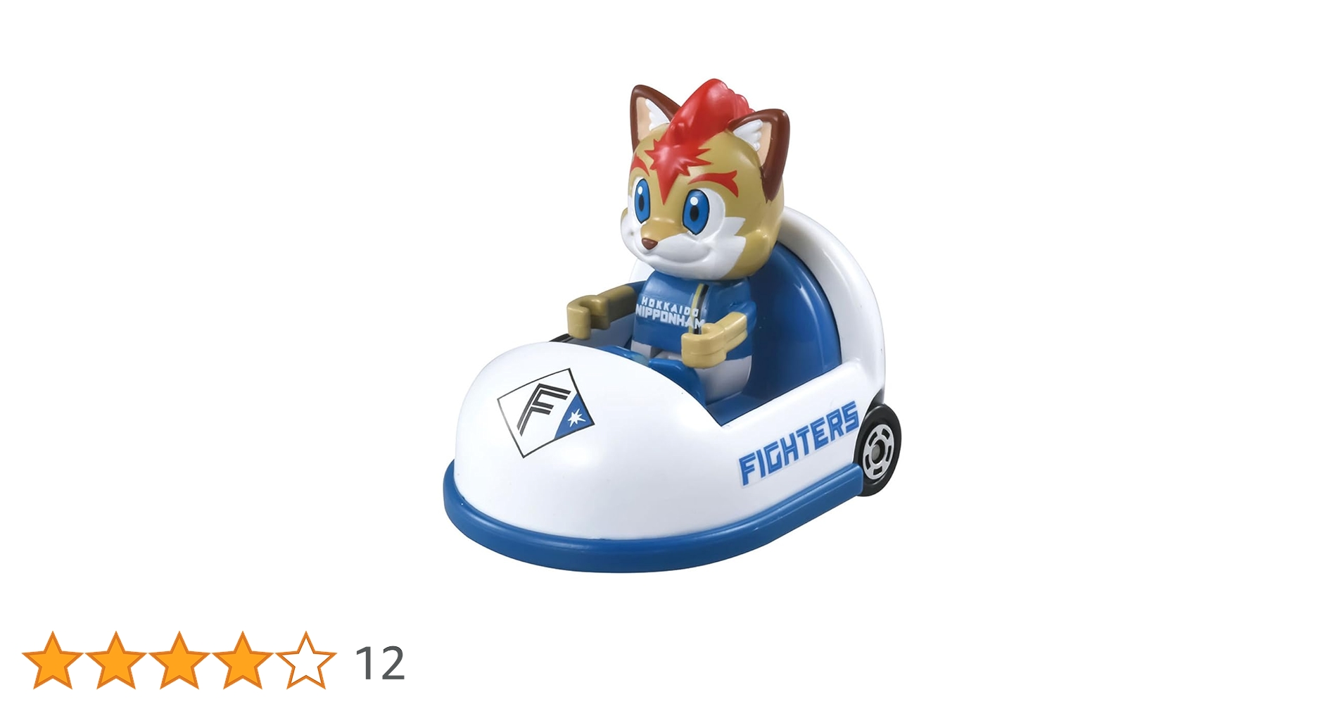 プロ野球トミカ　2024 2025 フルコンプ　24台 プロ野球トミカ 2024 2025 フルコンプ 24台 トミカ」が「プロ野球」と