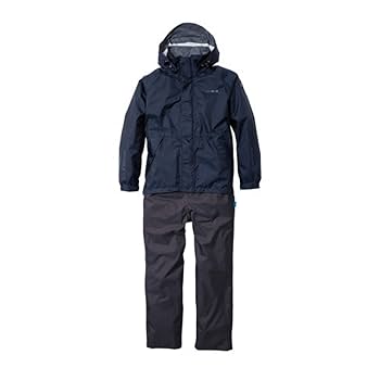 SHIMANO レインウェア DSエクスプローラーウォームジャケット Amazon.co.jp: シマノ(SHIMANO) GORE-TEX エクスプローラー