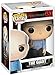 Funko POP Television Twin Peaks Giant Action Figure