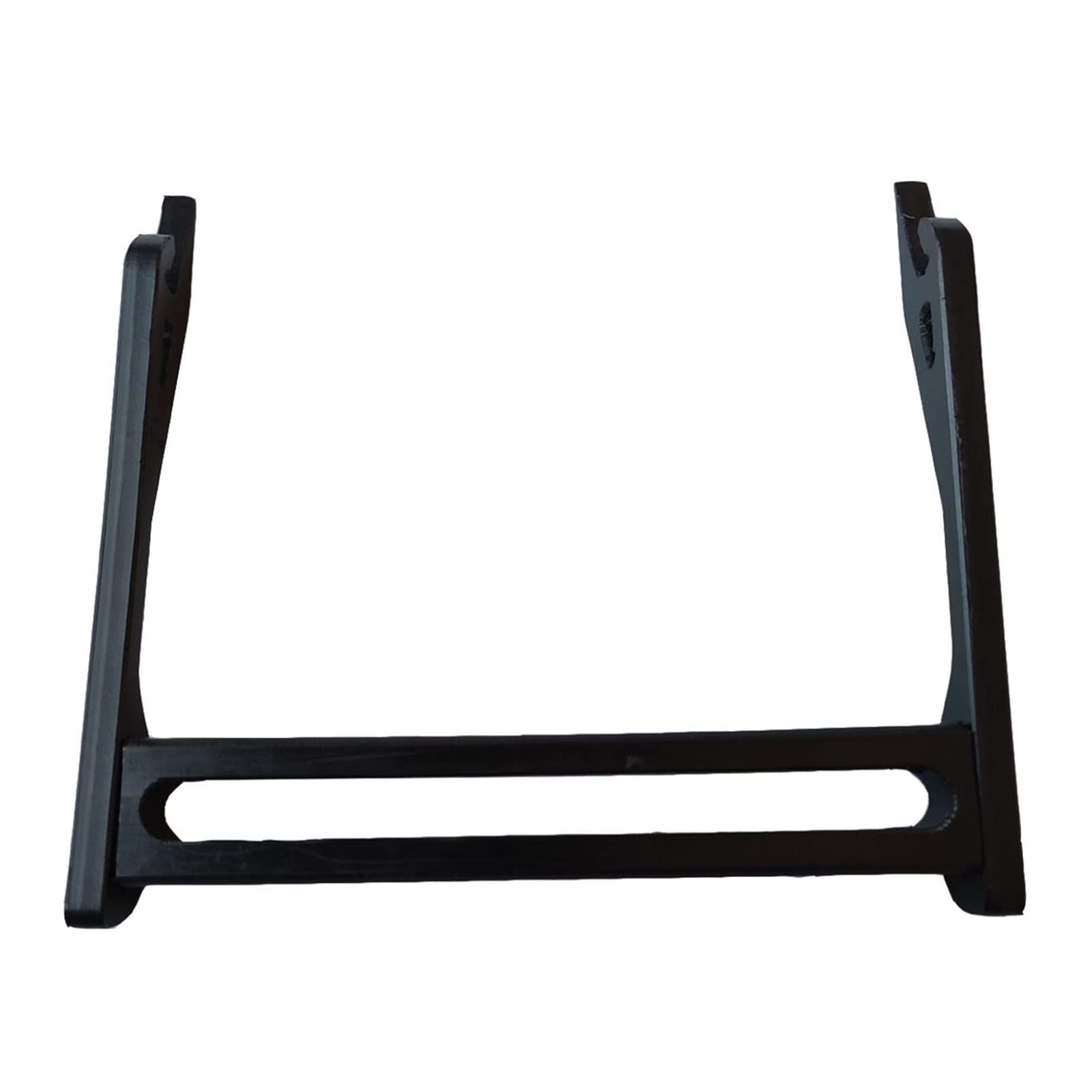 Buy PIAOLGYI Black Extension Tray for Cricut Explore Air 2,3 Tray Mat