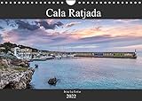 mallorca cala ratjada urlaub 14 Seiten bestehend aus 1 Coverbild | 12 Monatsbilder | 1 Indexseite. Inklusive Papprücken hinten und vorderseitig einer Klarsichtfolie.