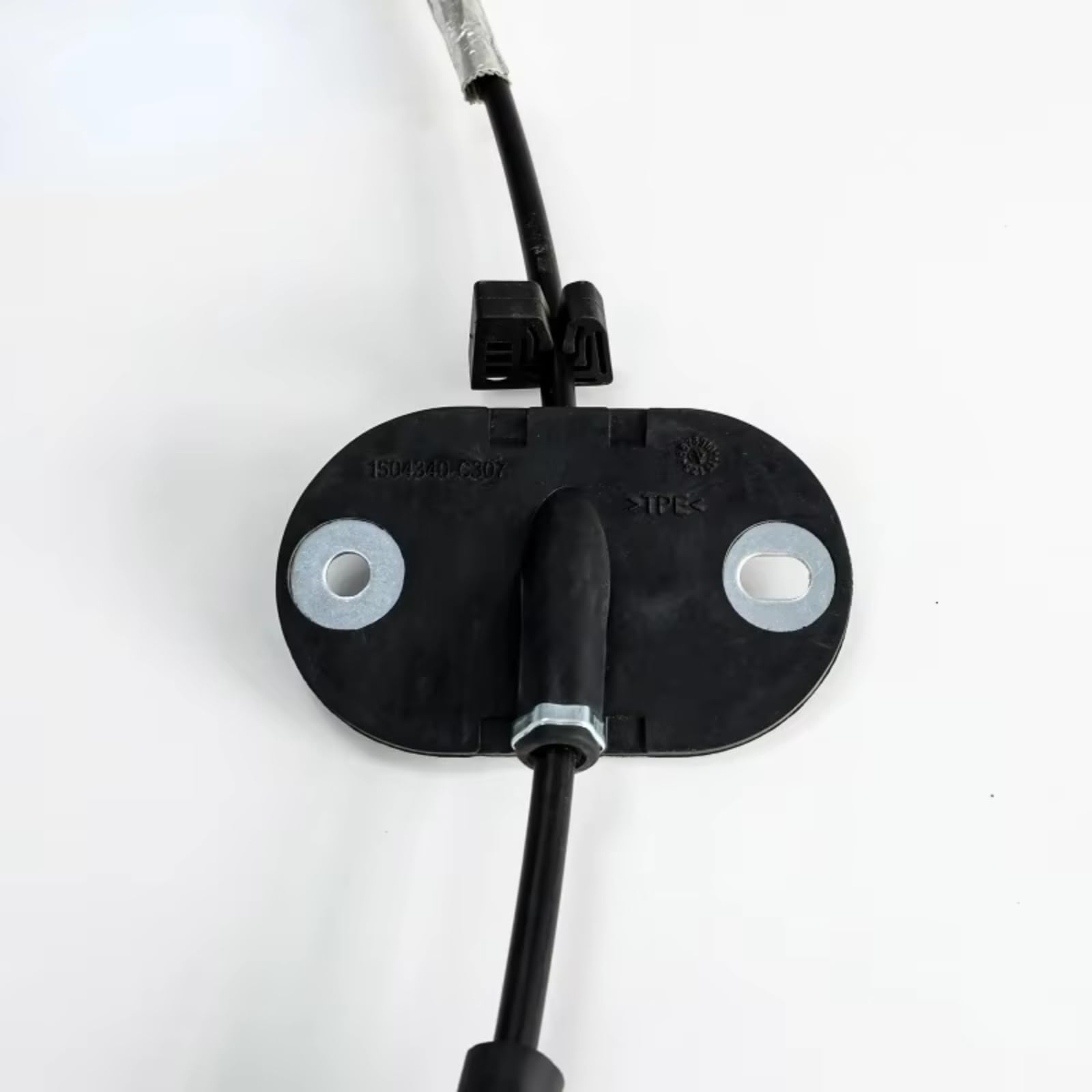 Cable leva cambio For EDGE 2015 E1GP7E395AD E1GZ7E395B