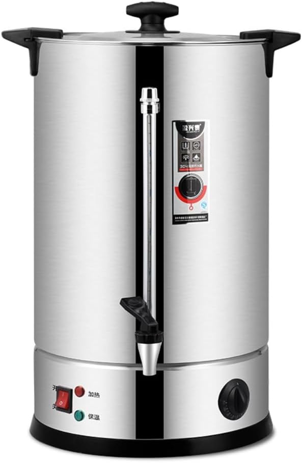 2025年最新】昭和 ママポットの人気アイテム - メルカリ 昭和レトロ