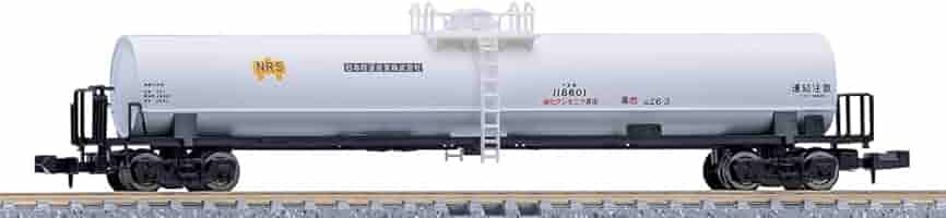 専用出品　タキ様 TAKEO KIKUCHI タケオキクチ ビジネスバッグ ジゼルニュー TK A4