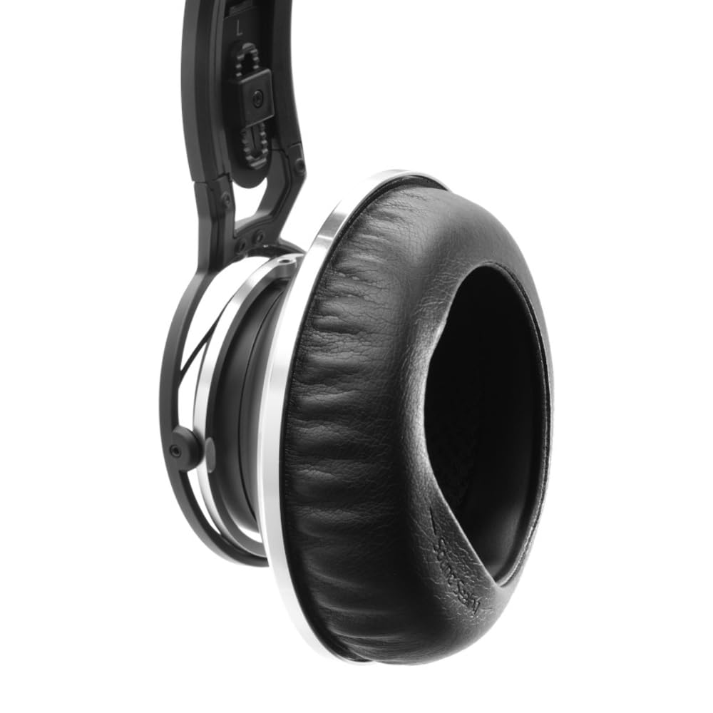 Amazon.com: AKG Pro Audio K872 Master Reference, Closed-Back