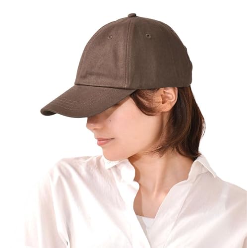 [LUCIANNA] Lbv Y fB[X [ Xq jO t   uvJbg Vv Rbg x[X{[Lbv 싅X 傫 傫TCY LbY n 􂦂 Ăh~/cp-01 (JP, At@xbg,