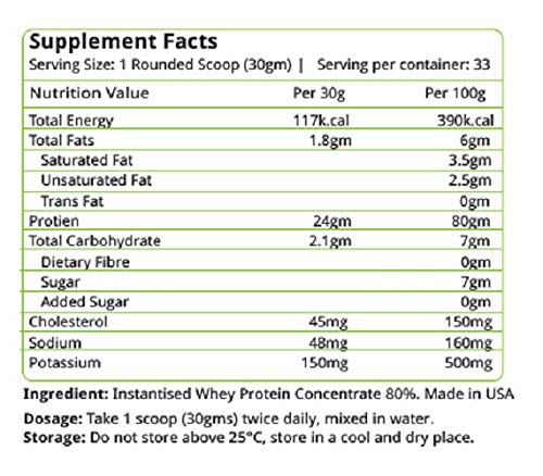 Image of Nature's Velvet Keto Protein Powder,Keto Diet supplement, Low carb Proteins 1000grams Unflavoured Pack of 2
