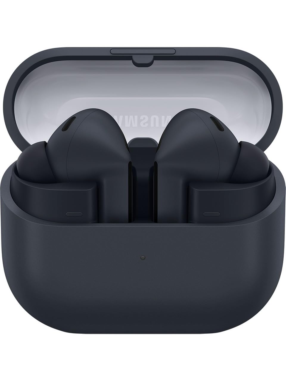 Galaxy Buds3 FE　新品未開封 Samsung Galaxy Buds3 FE, Kablosuz Kulak İçi Kulaklık, Siyah, Blade