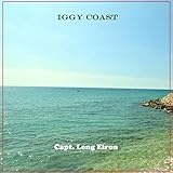 Jaen, Cordoba, Sevilla