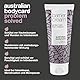 Wund und Heilsalbe für Intimbereich - 100 ml | Mit Teebaumöl | Wundcreme entzündungshemmend | Wundsalbe mit Zink für den Po bei Inkontinenz | Zinksalbe | Anti Rötungen Creme