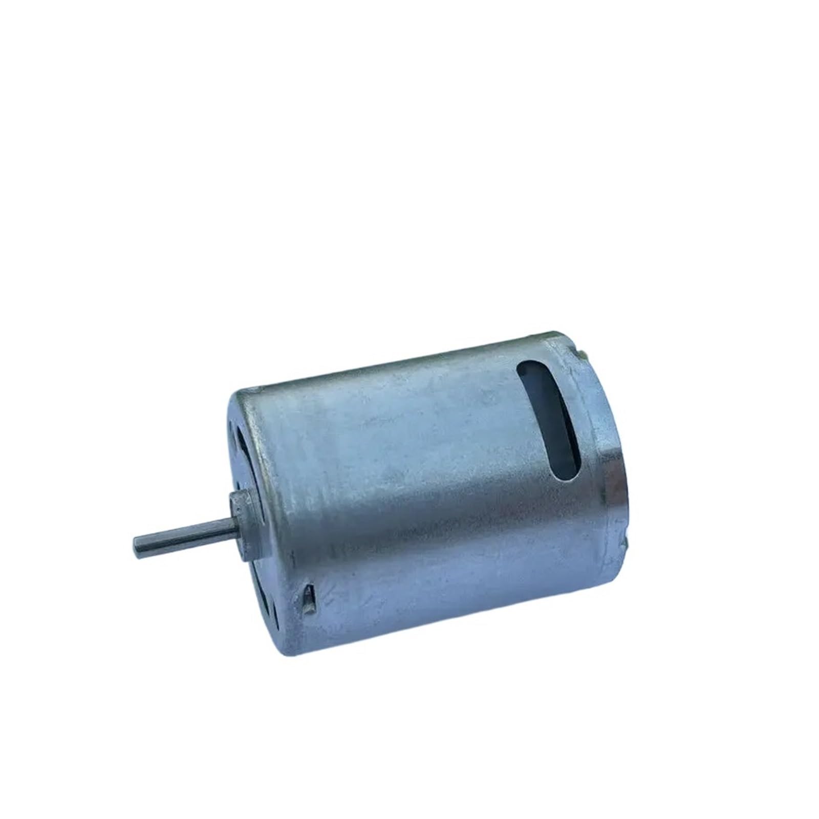 Moteur électrique DC 3V 6V 7.4V haute puissance RK-370PH micro moteur robotique
