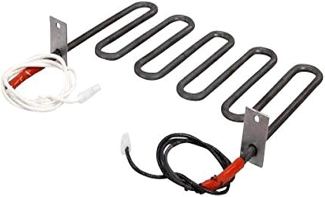 InterMetro RPC13-093 Heat Element (120-Volt, 1950-W) ST
