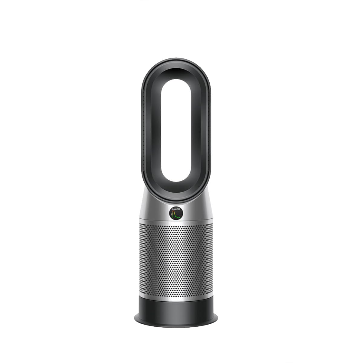 Amazon | Dyson(ダイソン) ヒーター 空気清浄機 扇風機 Dyson Purifier